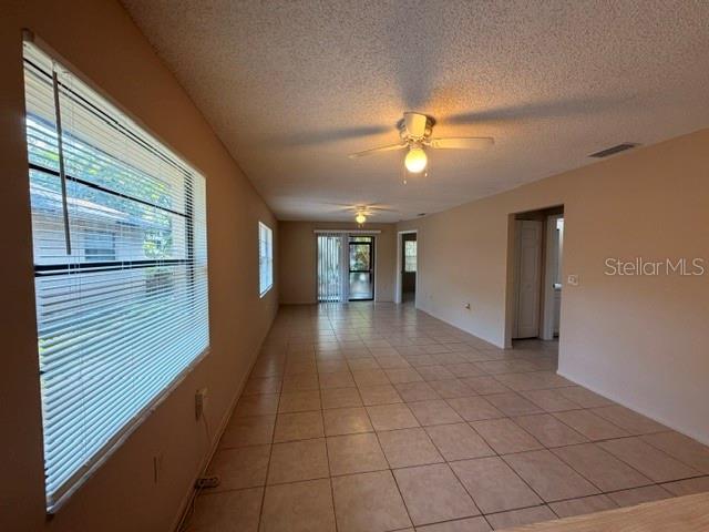 4445 WORCESTER RD — photo 6