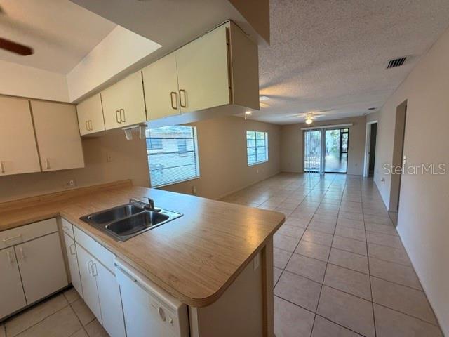 4445 WORCESTER RD — photo 5
