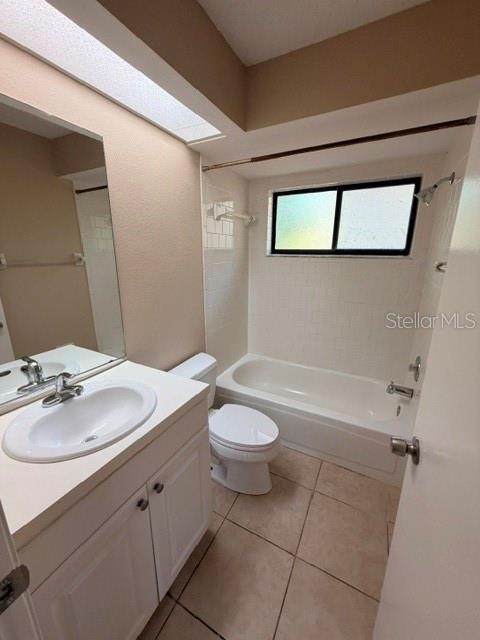 4445 WORCESTER RD — photo 7