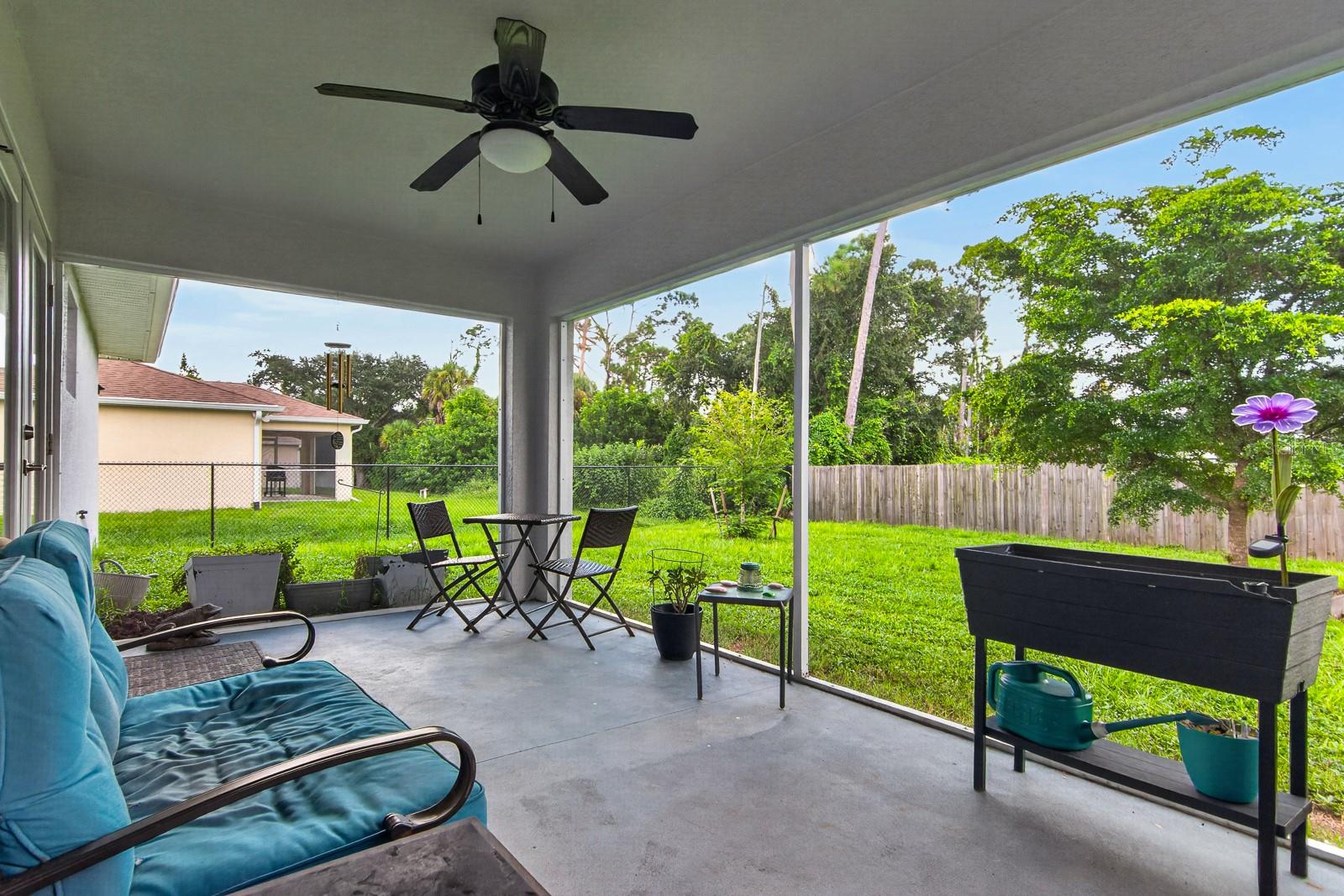 3125 TUSKET AVE — photo 49
