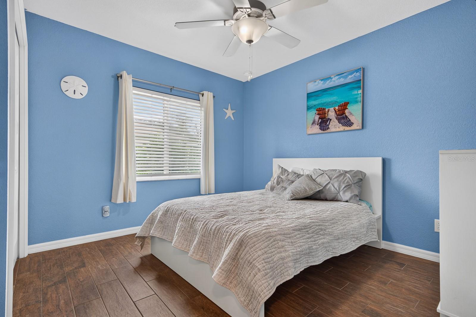 3125 TUSKET AVE — photo 29