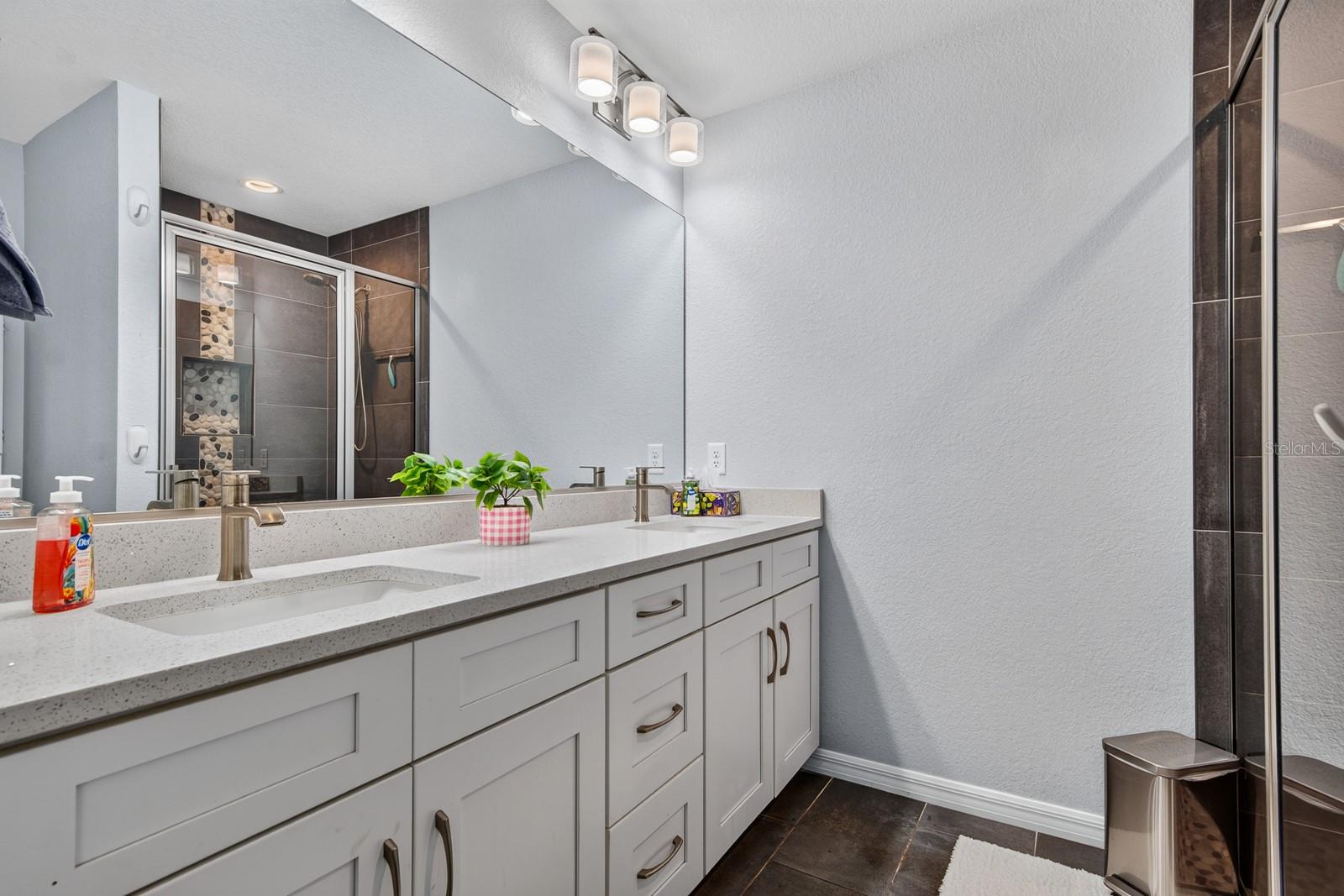 3125 TUSKET AVE — photo 24