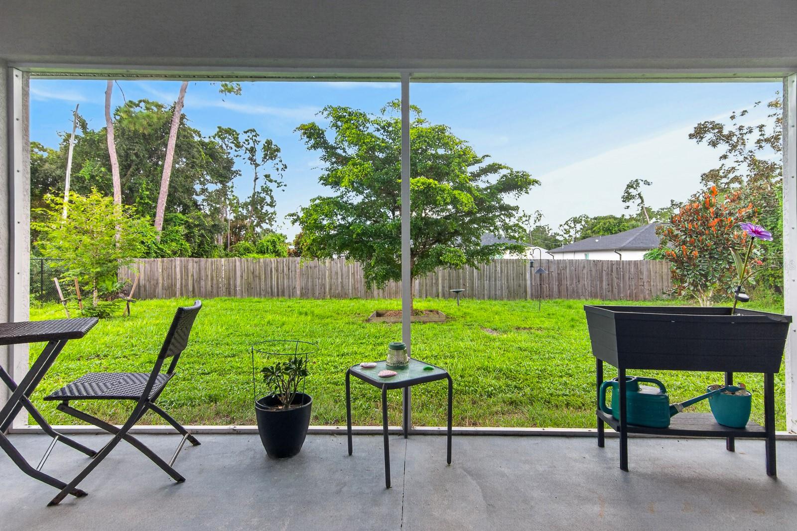 3125 TUSKET AVE — photo 47