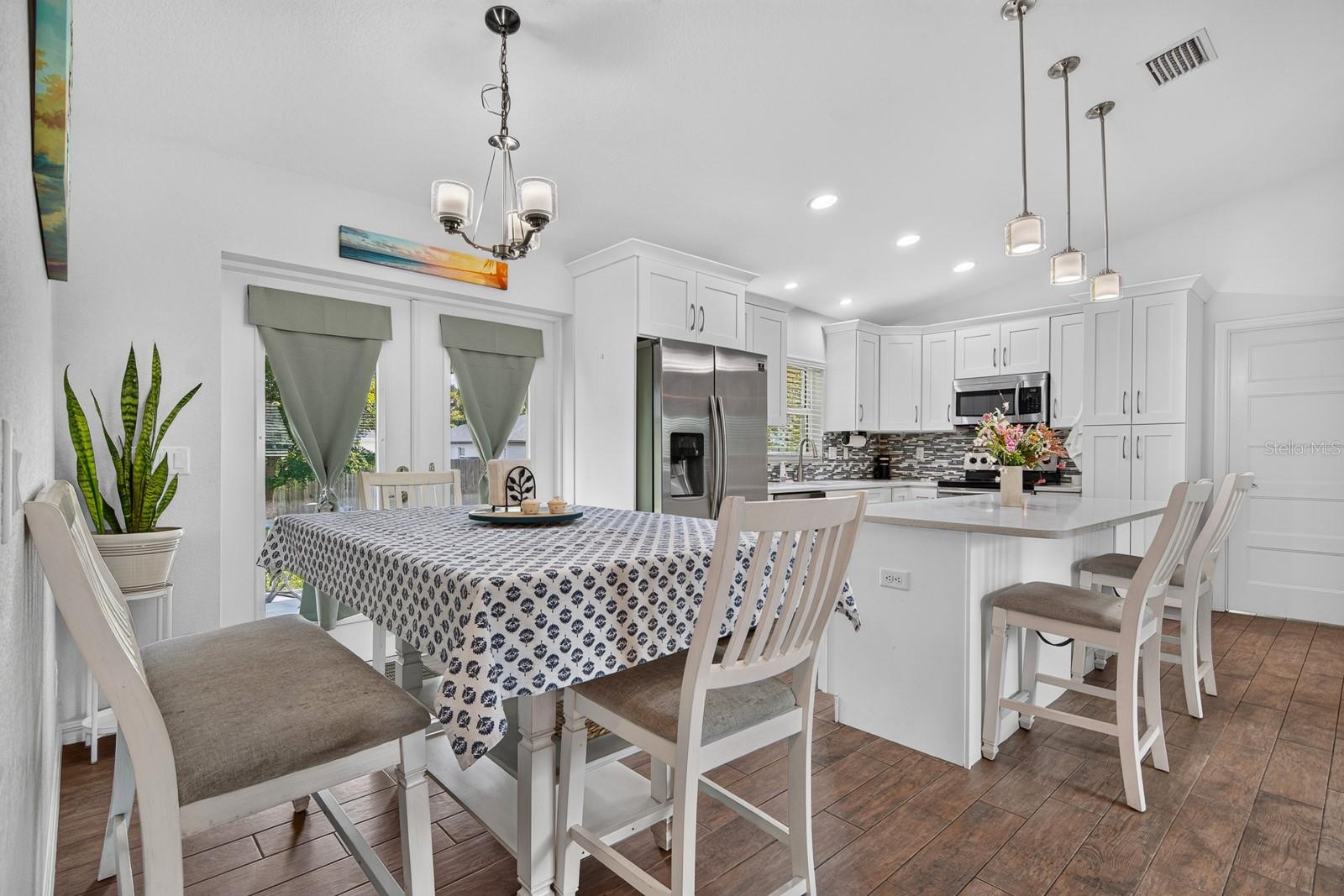 3125 TUSKET AVE — photo 10
