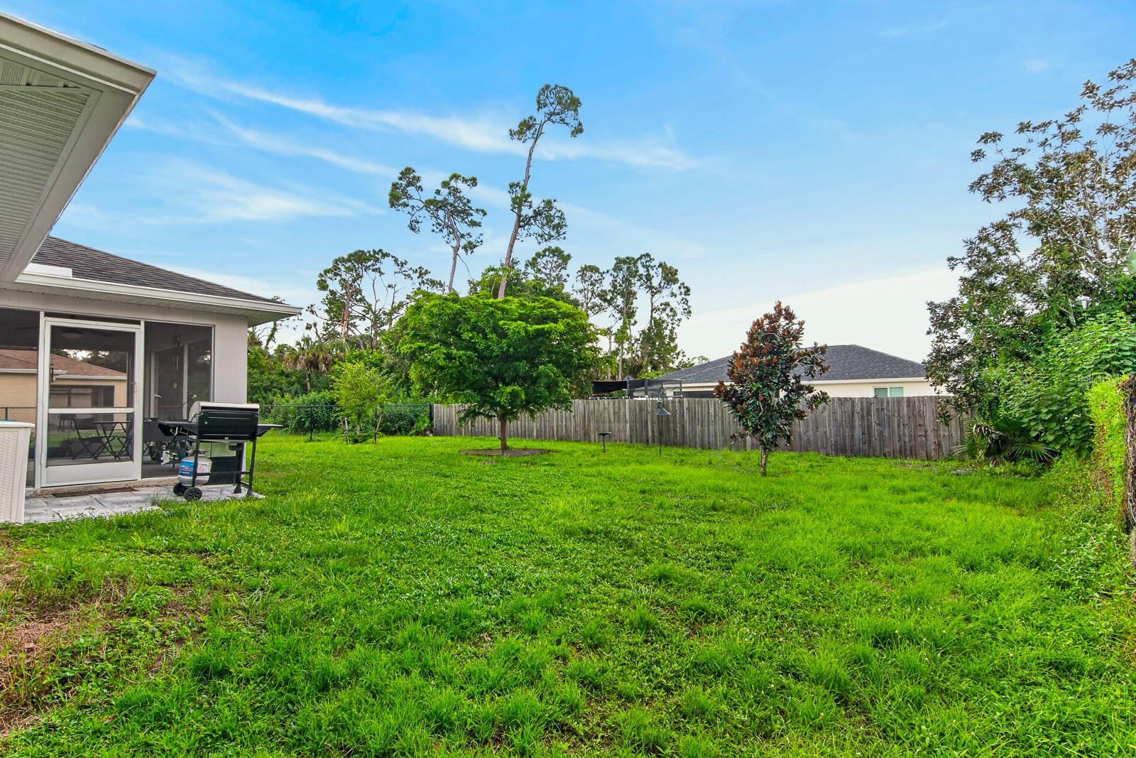 3125 TUSKET AVE — photo 39