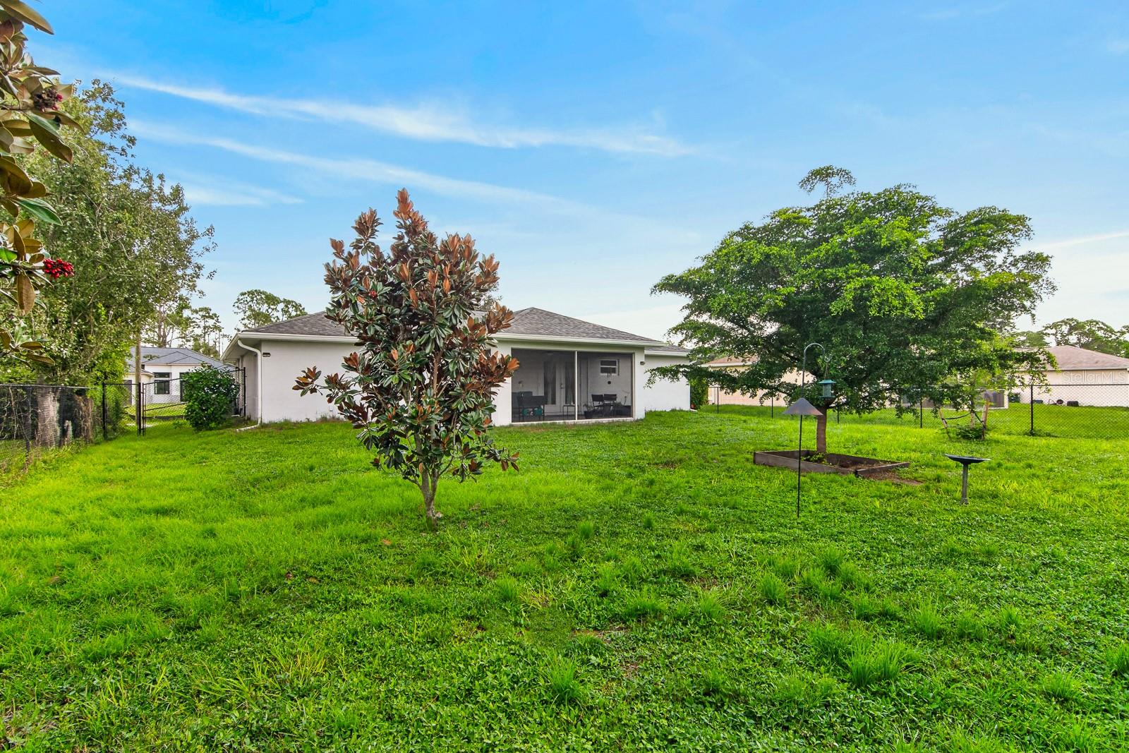3125 TUSKET AVE — photo 41