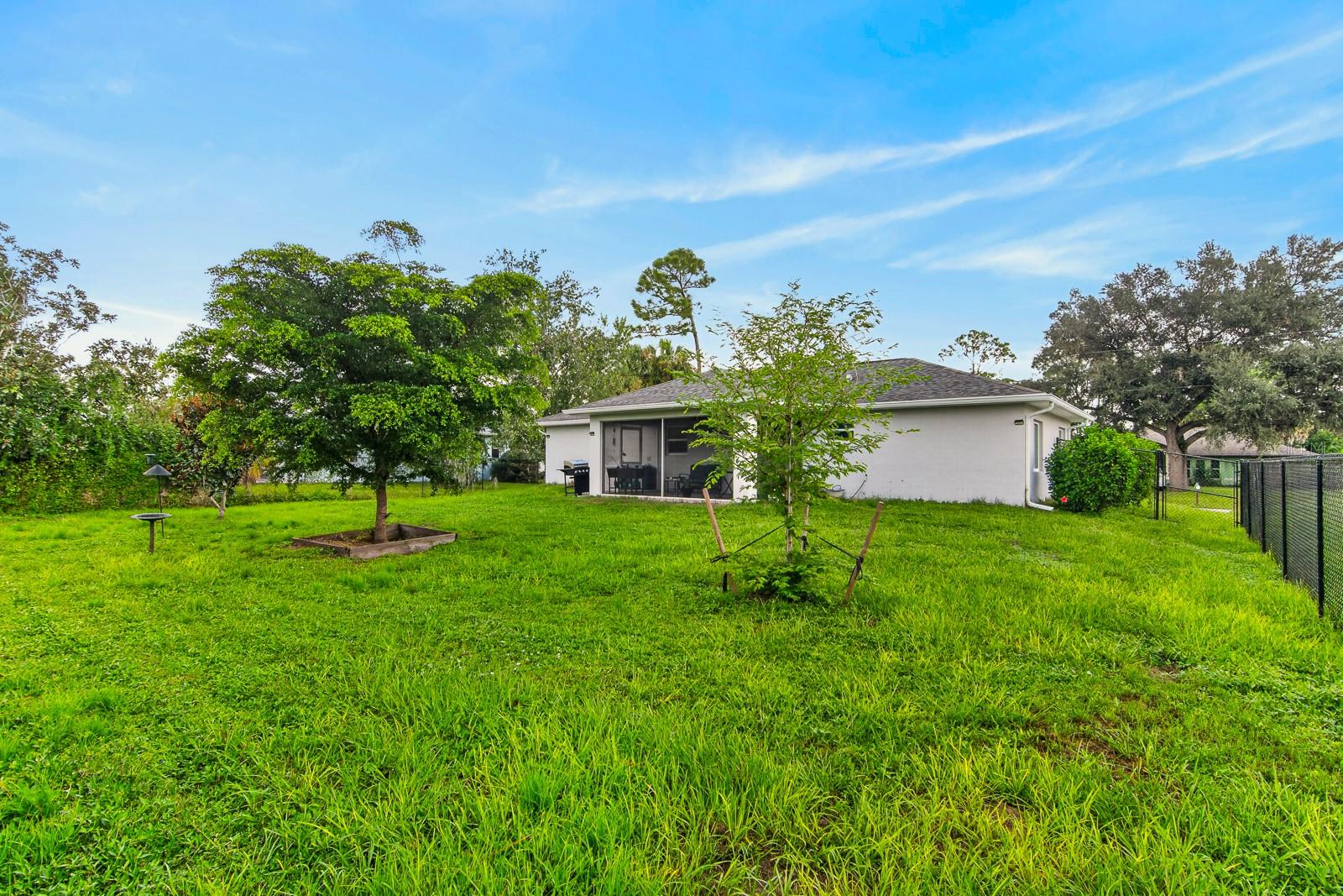3125 TUSKET AVE — photo 42