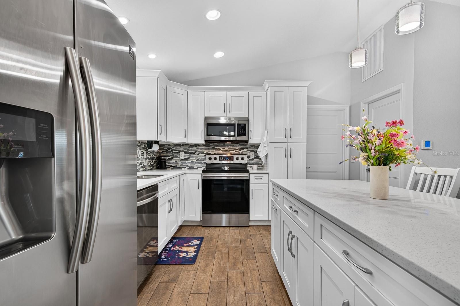 3125 TUSKET AVE — photo 14