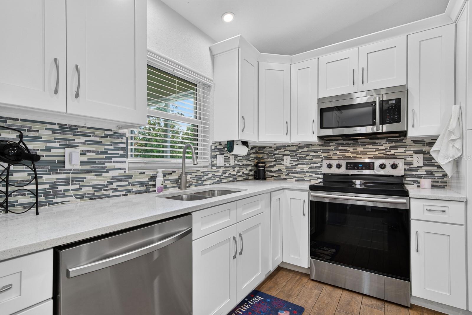 3125 TUSKET AVE — photo 15