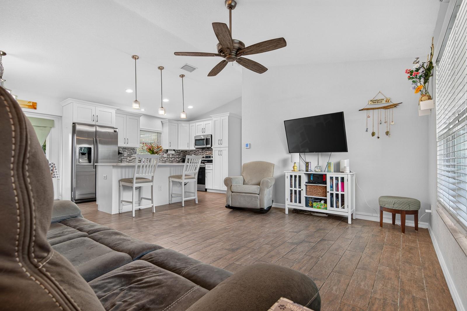 3125 TUSKET AVE — photo 6