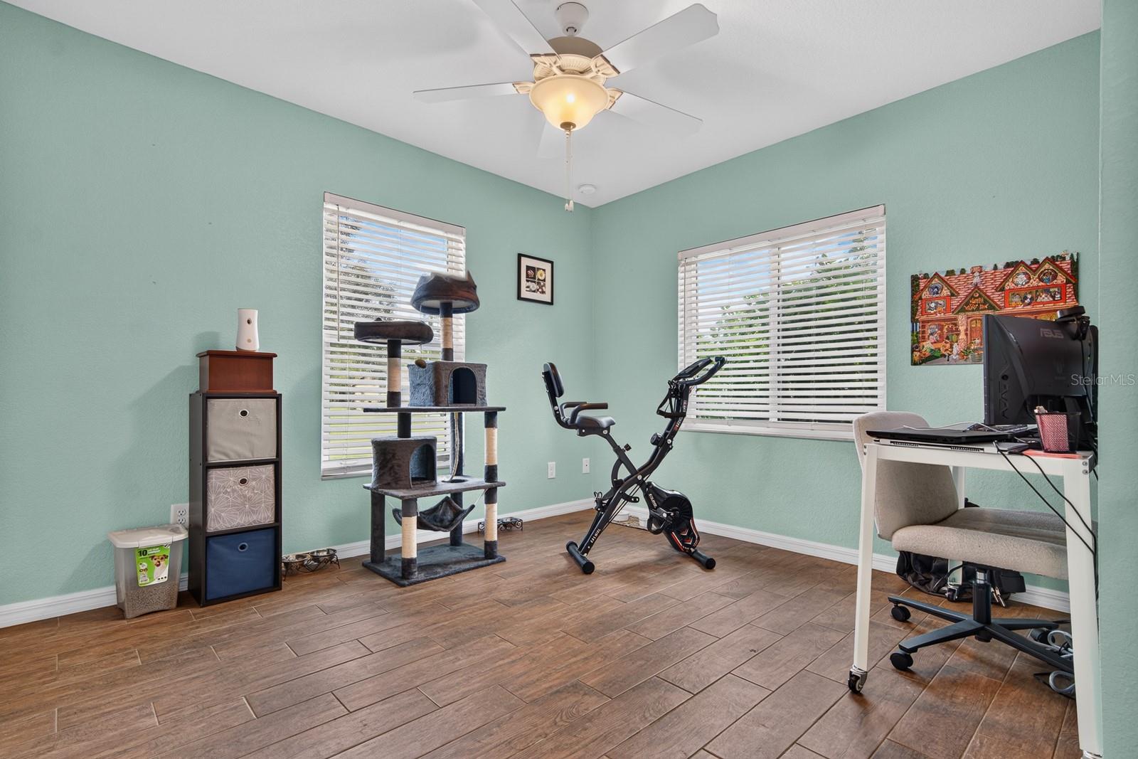 3125 TUSKET AVE — photo 32