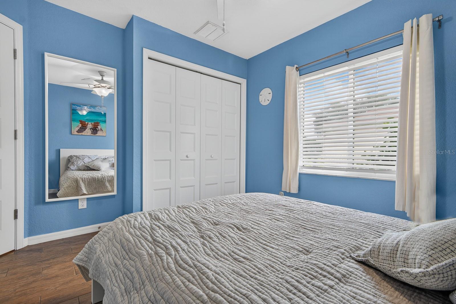3125 TUSKET AVE — photo 30