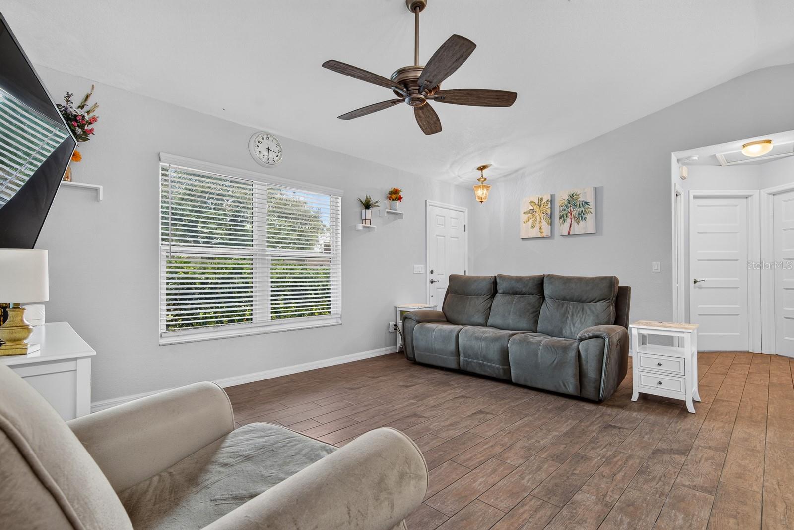 3125 TUSKET AVE — photo 9