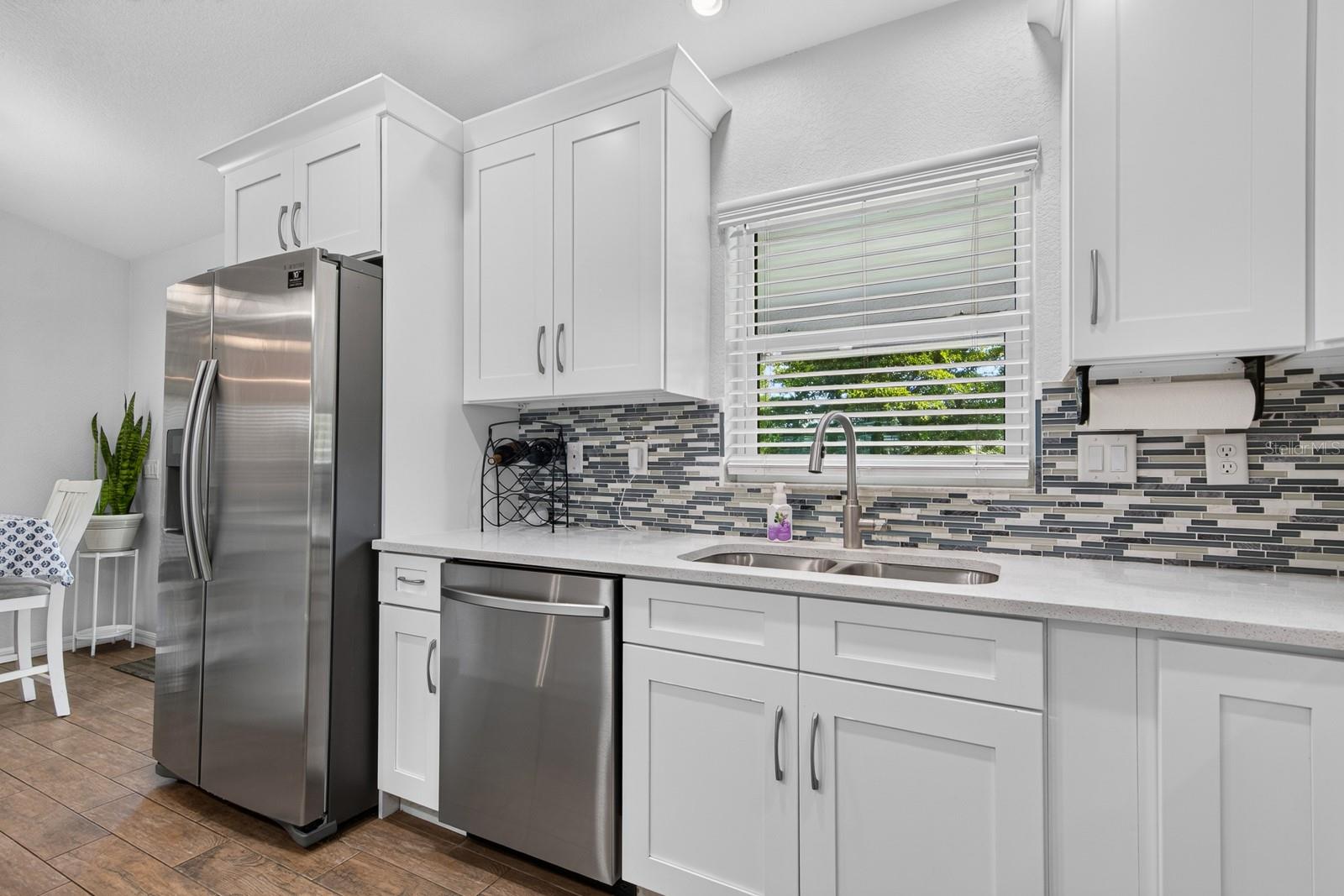 3125 TUSKET AVE — photo 18