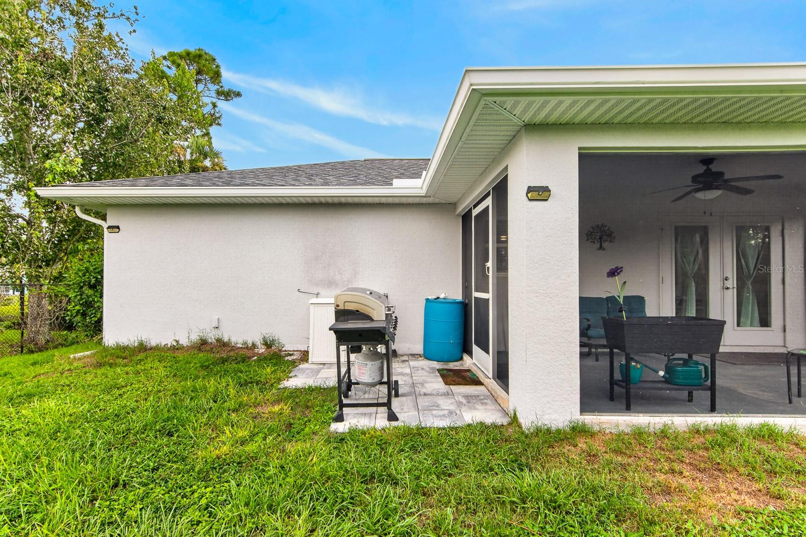 3125 TUSKET AVE — photo 38
