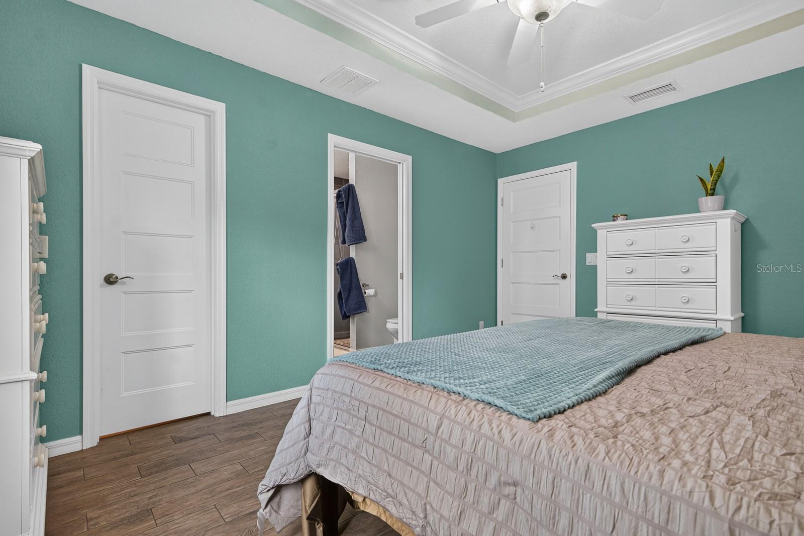 3125 TUSKET AVE — photo 26
