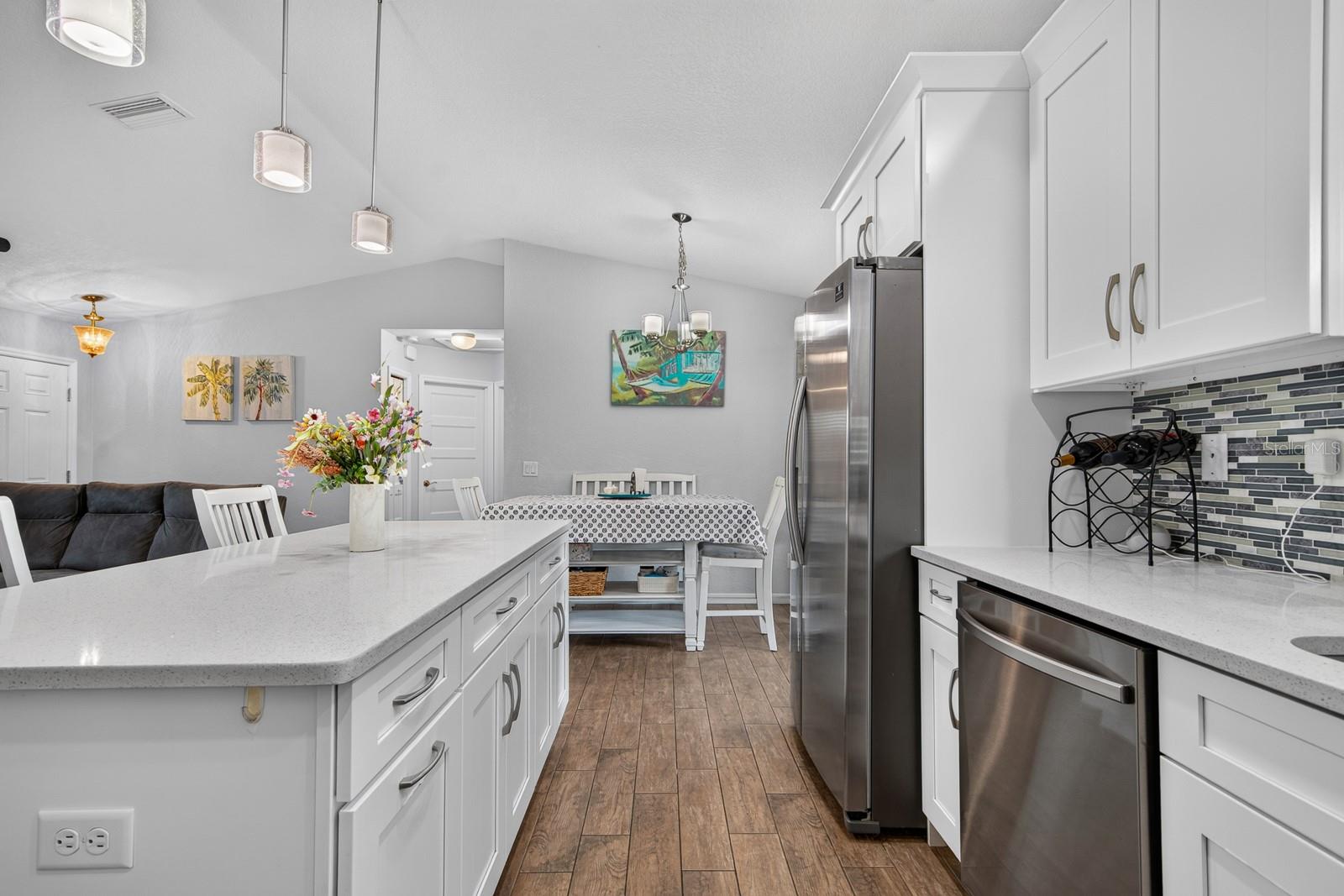 3125 TUSKET AVE — photo 17