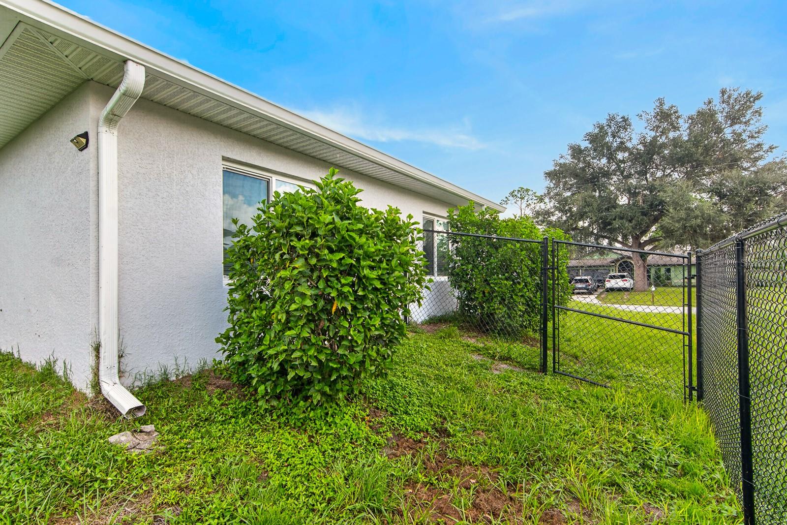 3125 TUSKET AVE — photo 45
