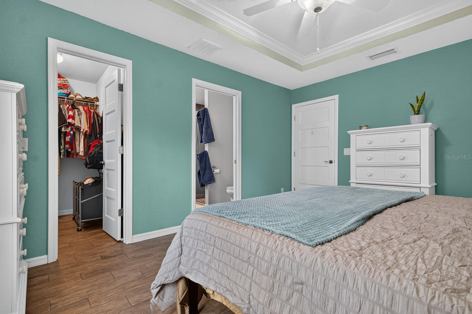 3125 TUSKET AVE — photo 27