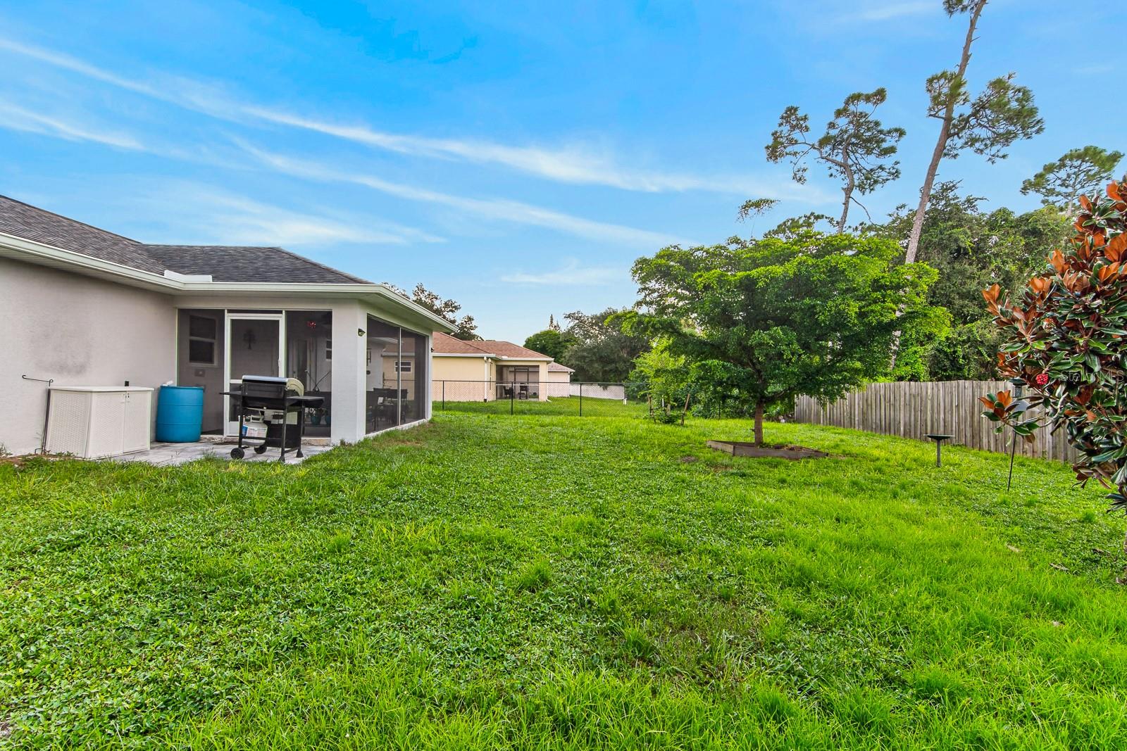 3125 TUSKET AVE — photo 40