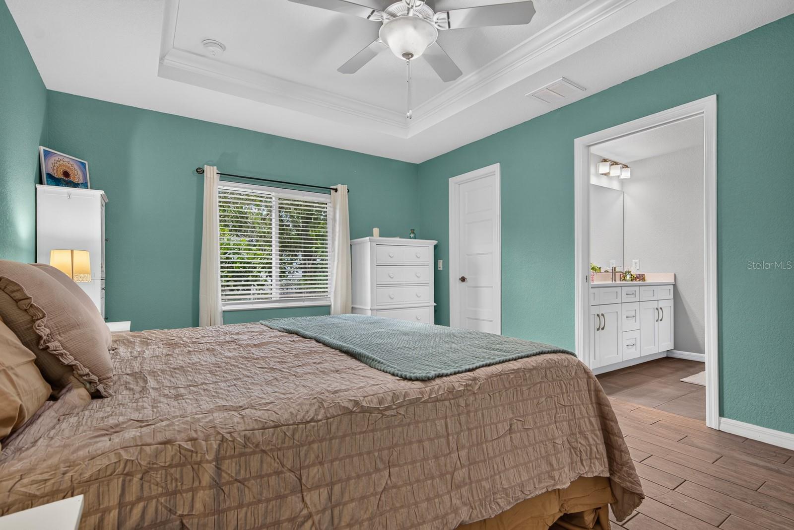3125 TUSKET AVE — photo 22