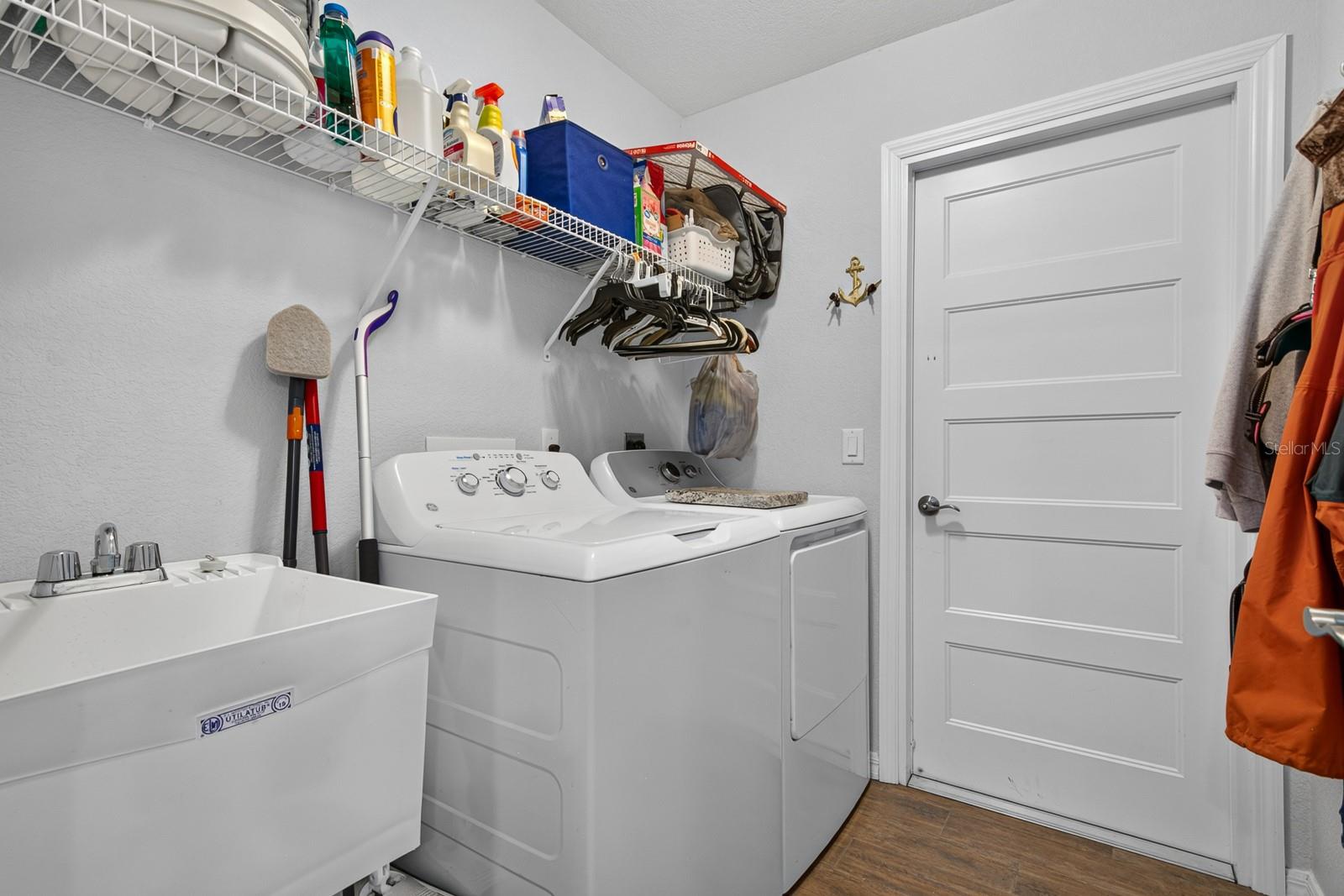 3125 TUSKET AVE — photo 35