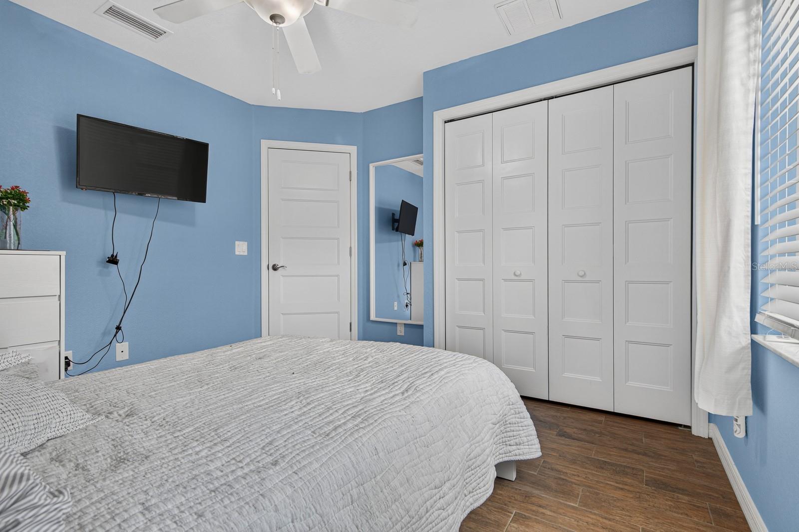 3125 TUSKET AVE — photo 31