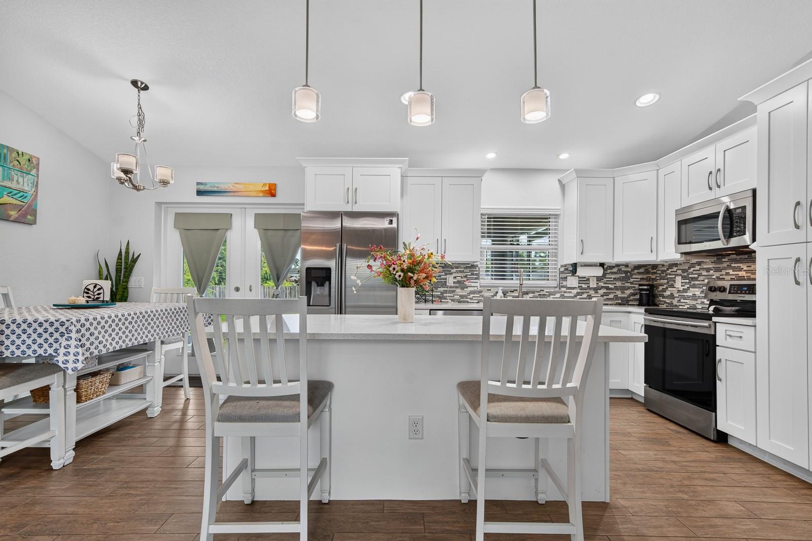 3125 TUSKET AVE — photo 11