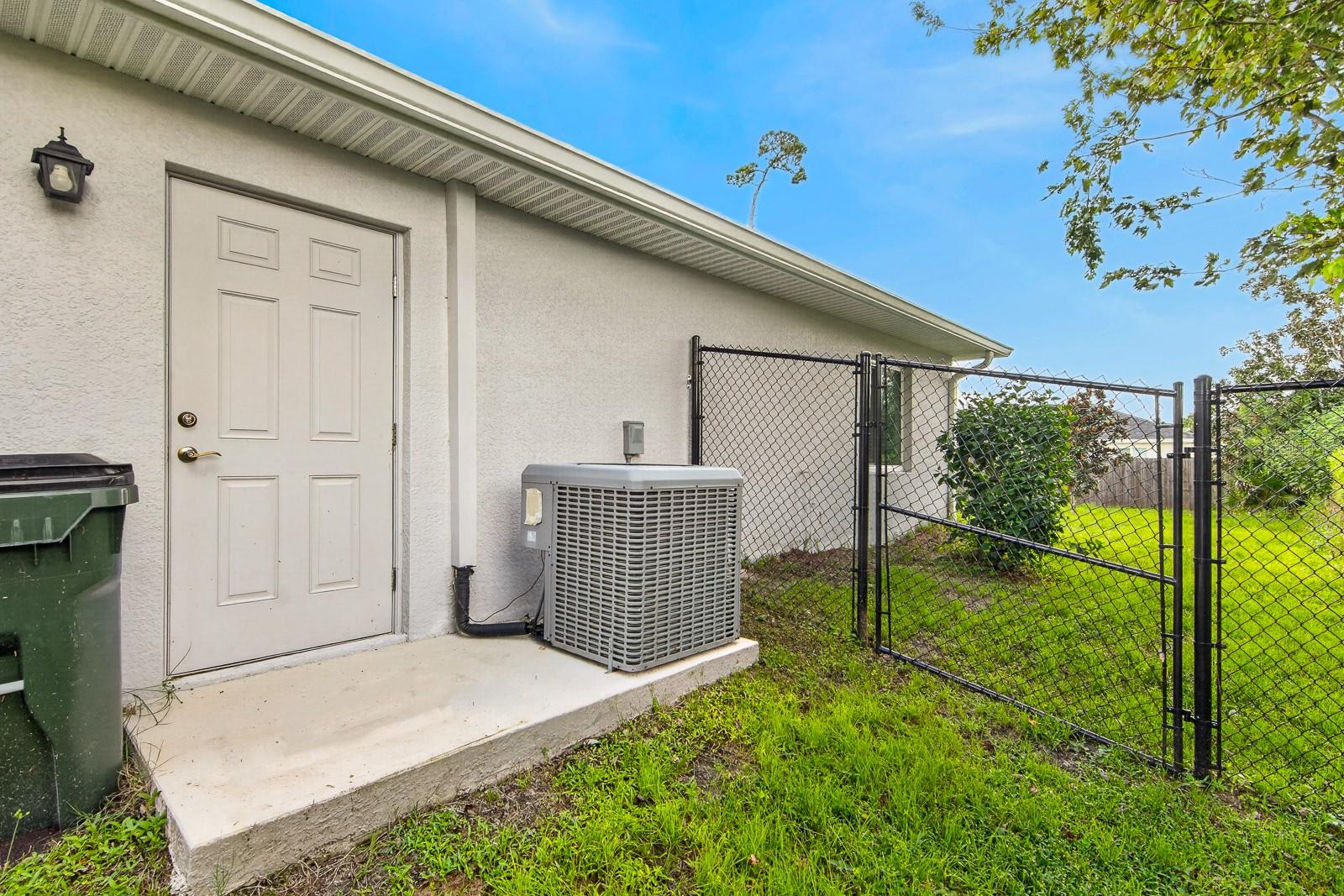 3125 TUSKET AVE — photo 44