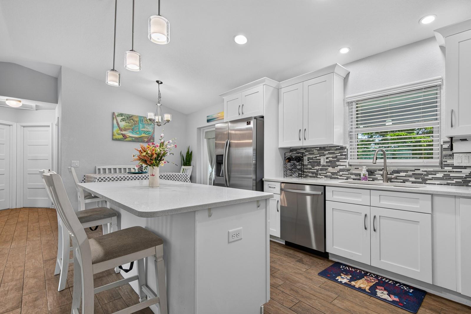 3125 TUSKET AVE — photo 13