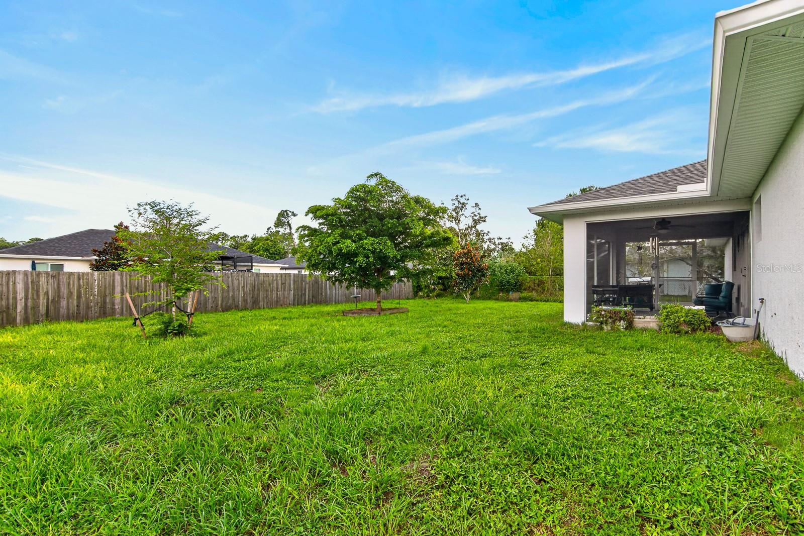 3125 TUSKET AVE — photo 46