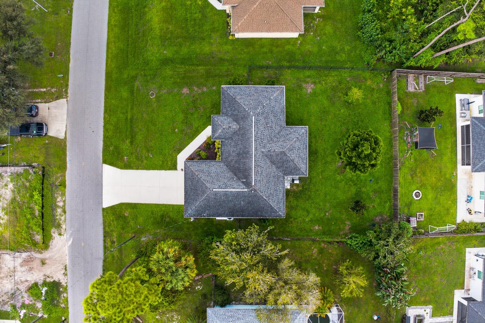 3125 TUSKET AVE — photo 55