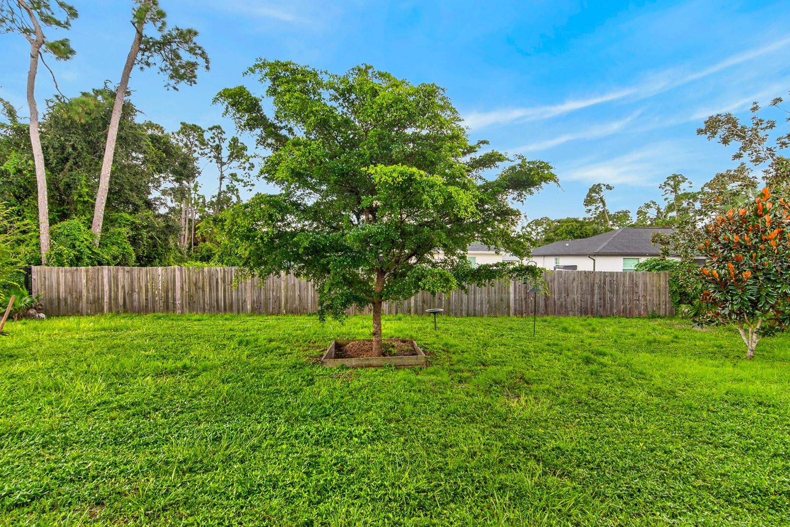 3125 TUSKET AVE — photo 37