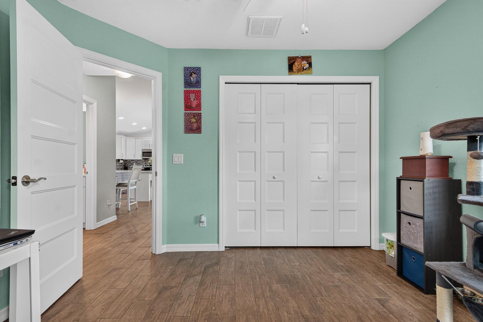 3125 TUSKET AVE — photo 33