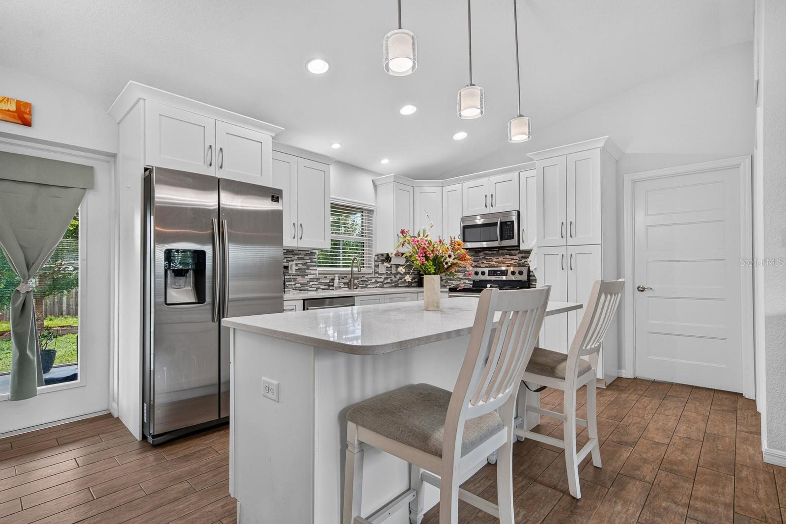 3125 TUSKET AVE — photo 4