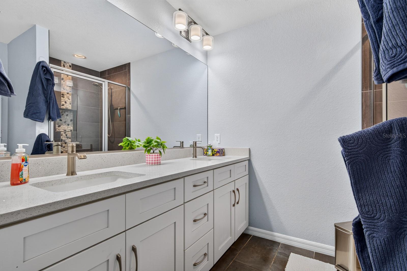 3125 TUSKET AVE — photo 25