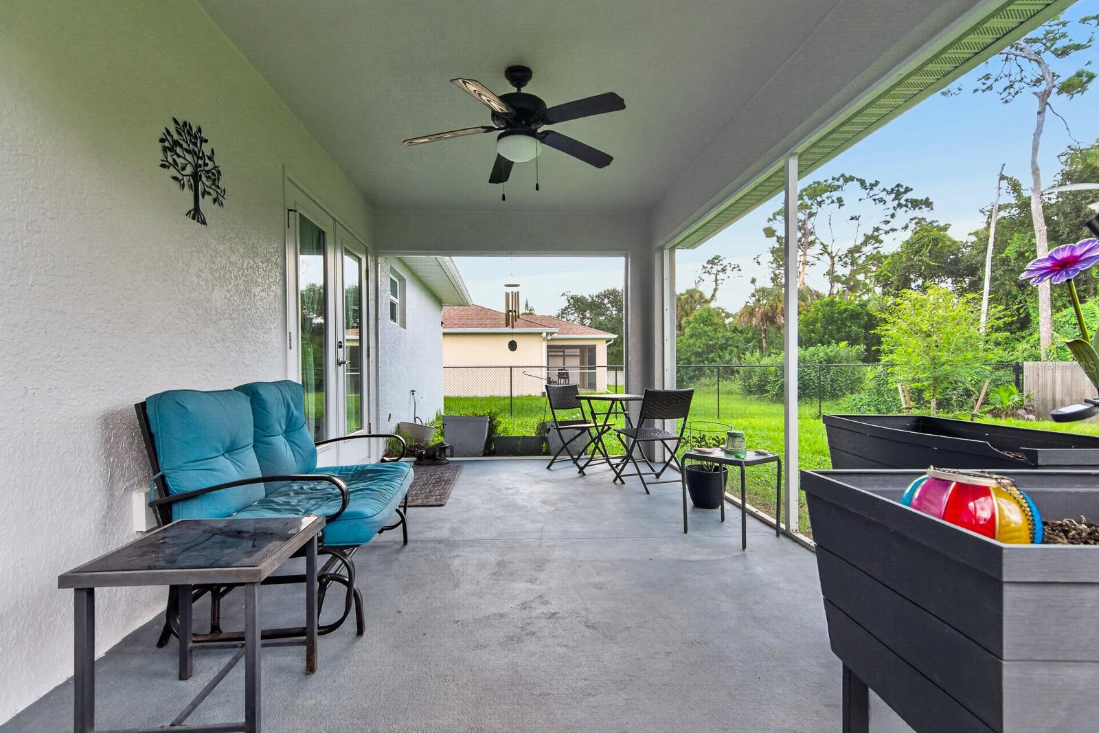 3125 TUSKET AVE — photo 48