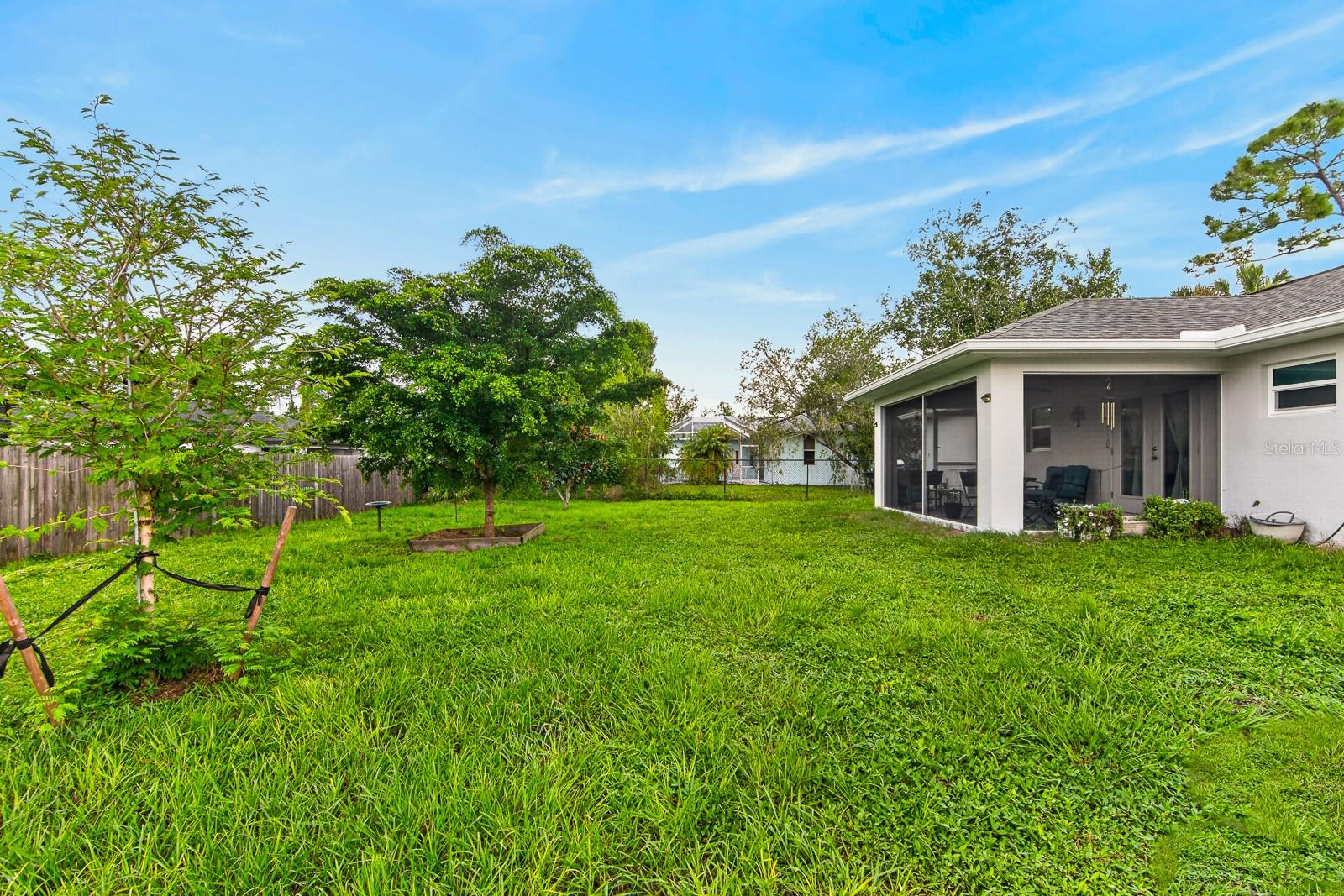 3125 TUSKET AVE — photo 43