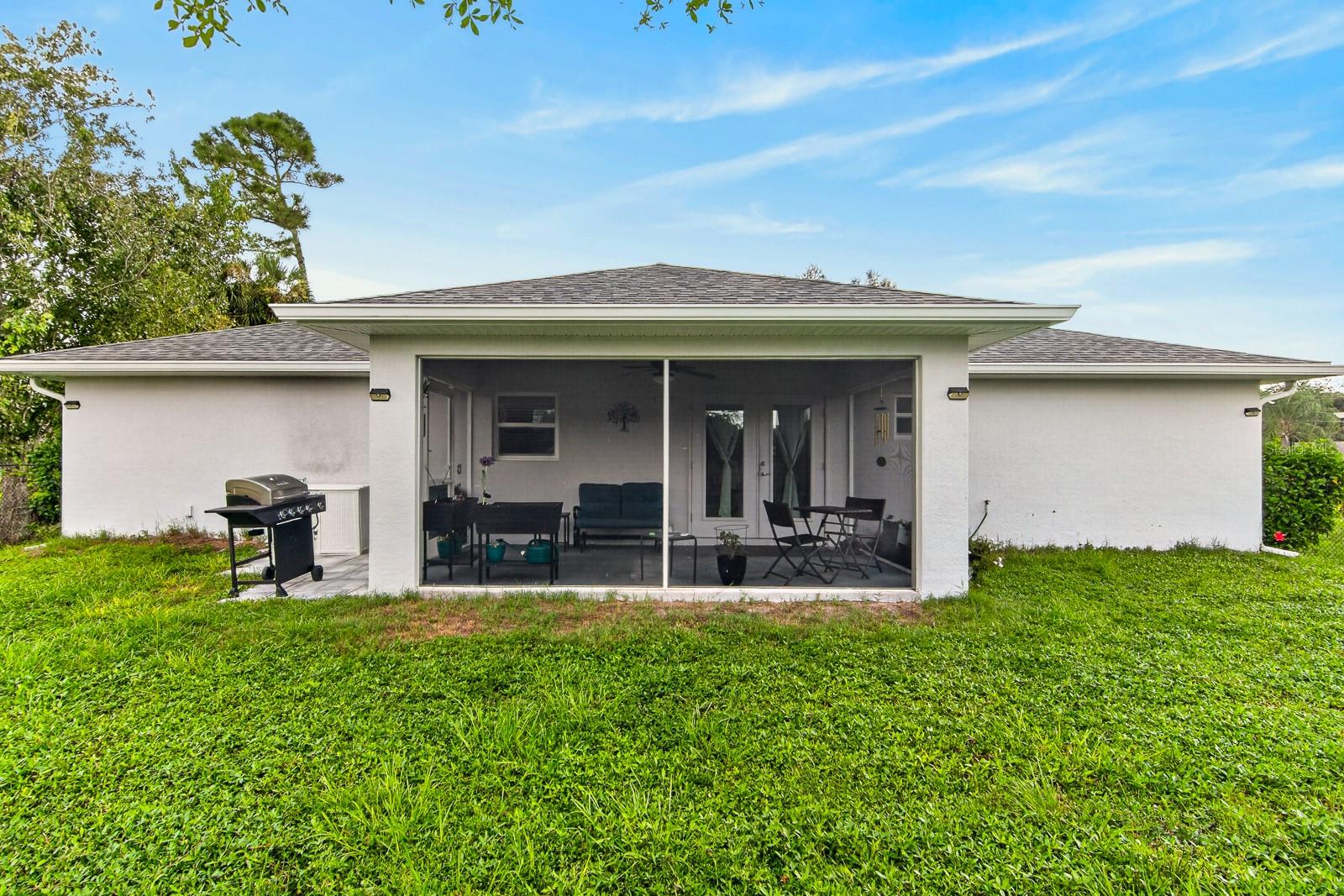 3125 TUSKET AVE — photo 36