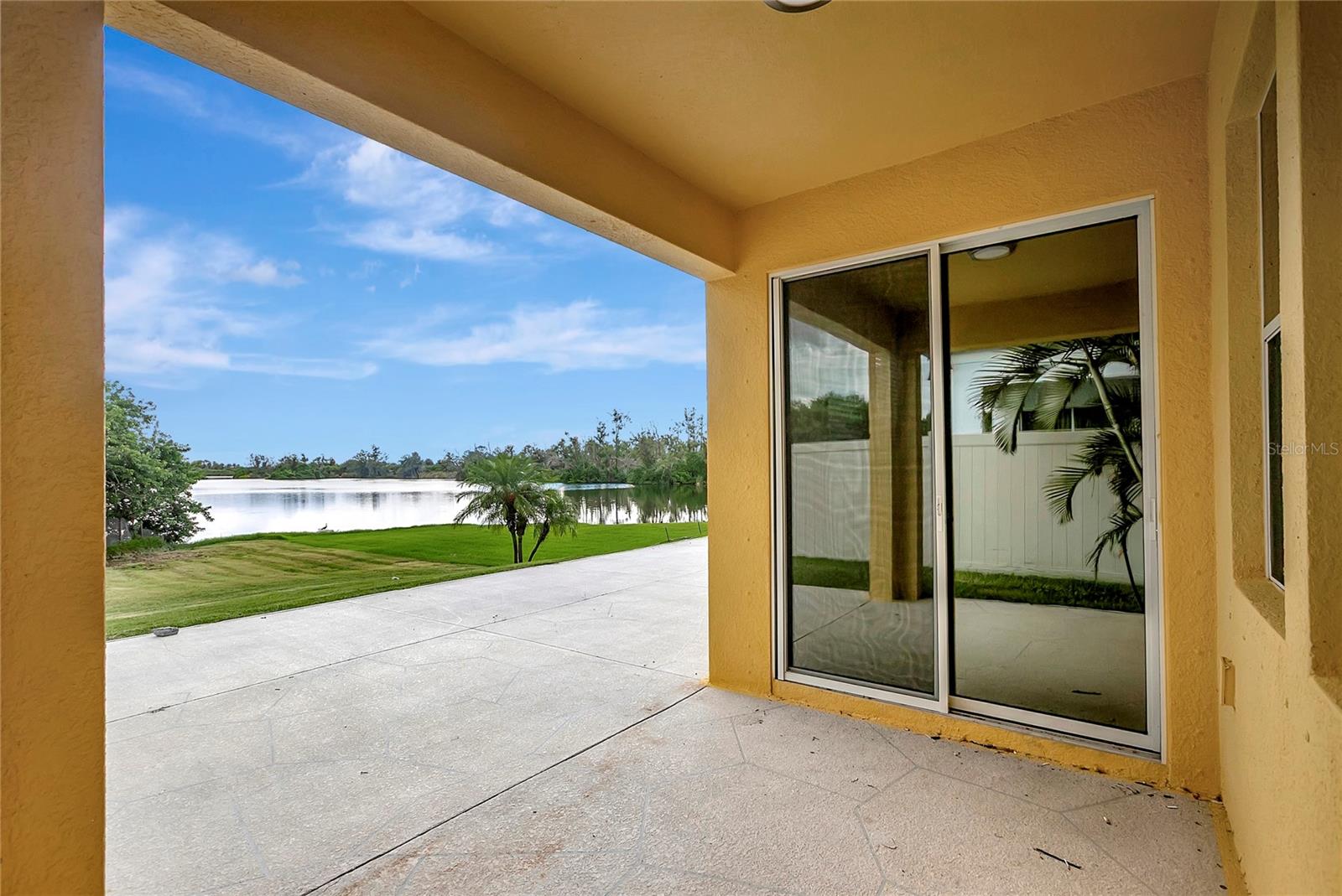 5028 INSHORE LANDING DR — photo 47