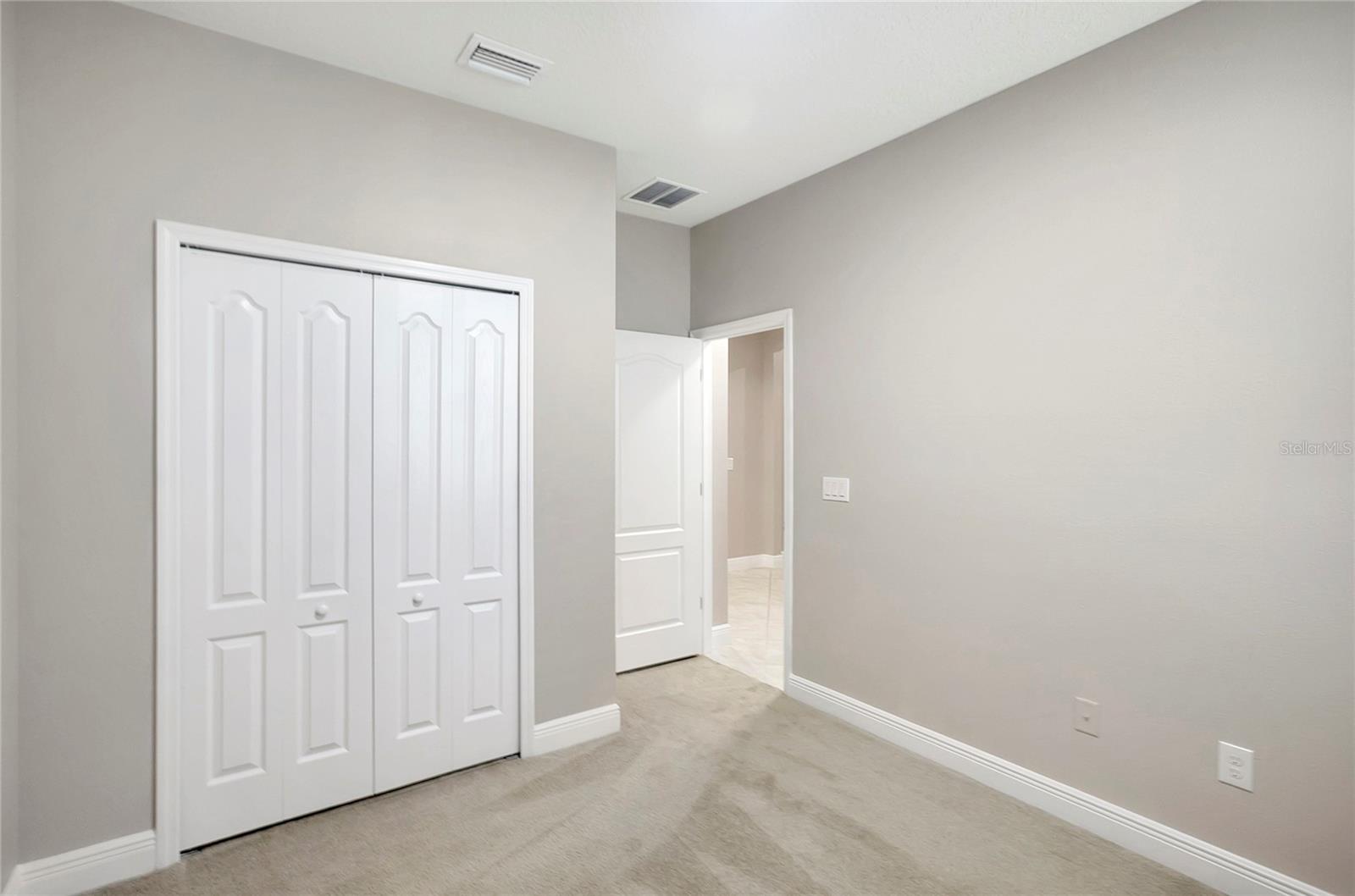 5028 INSHORE LANDING DR — photo 37