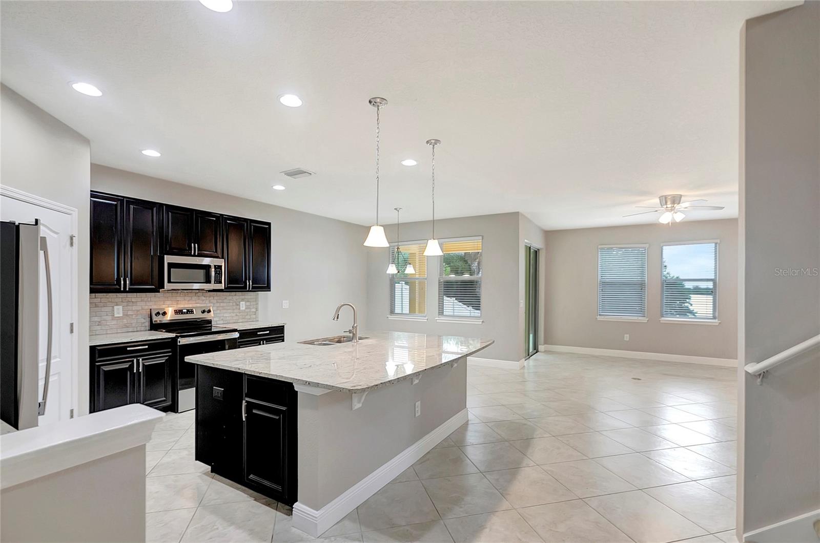 5028 INSHORE LANDING DR — photo 8