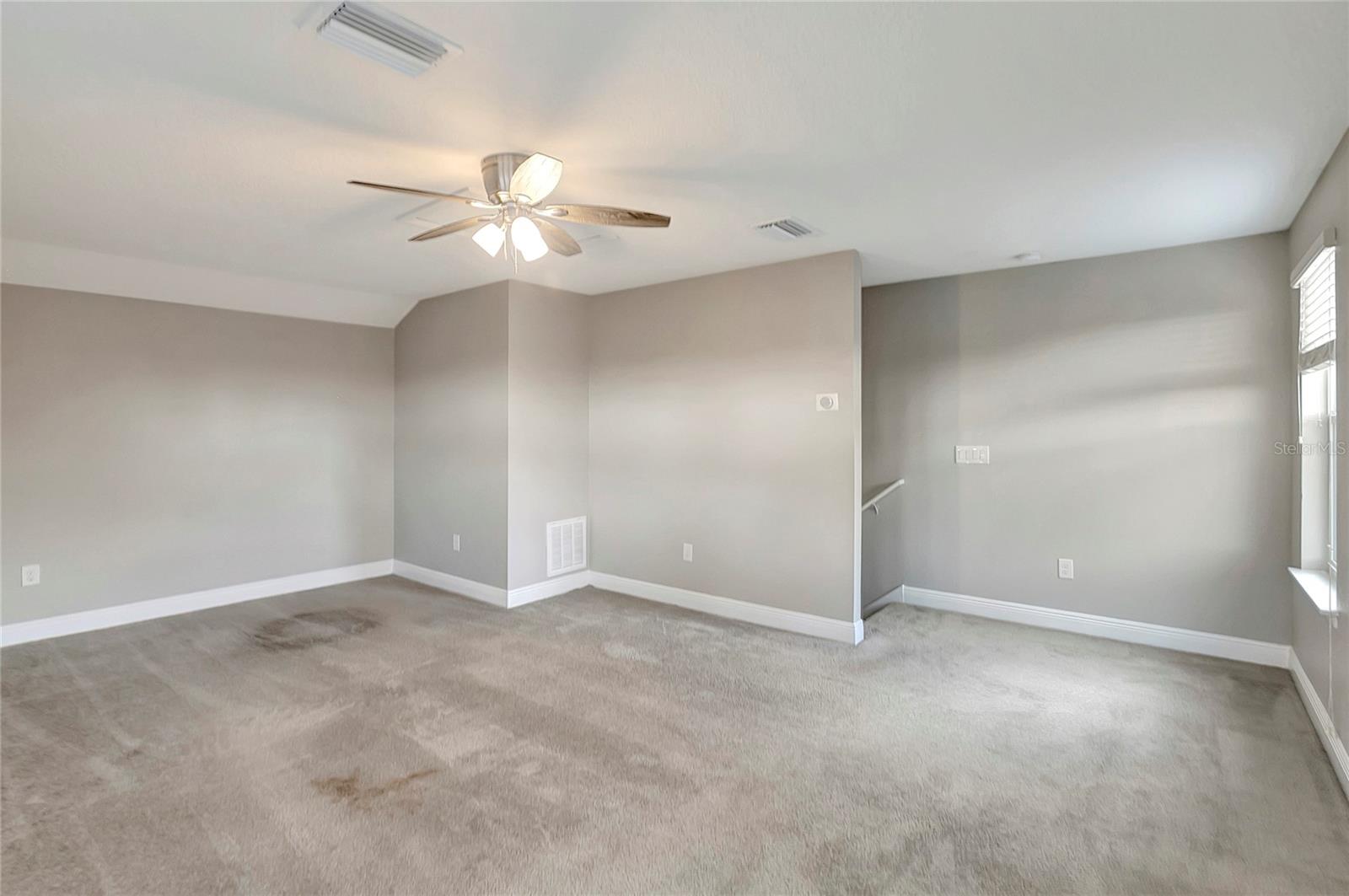 5028 INSHORE LANDING DR — photo 43