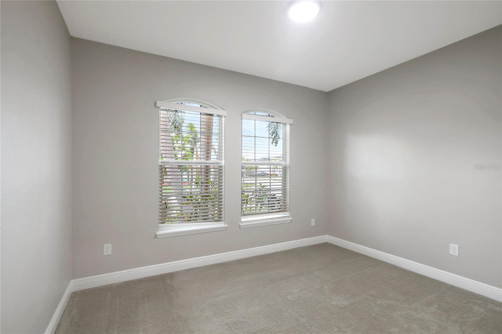 5028 INSHORE LANDING DR — photo 31