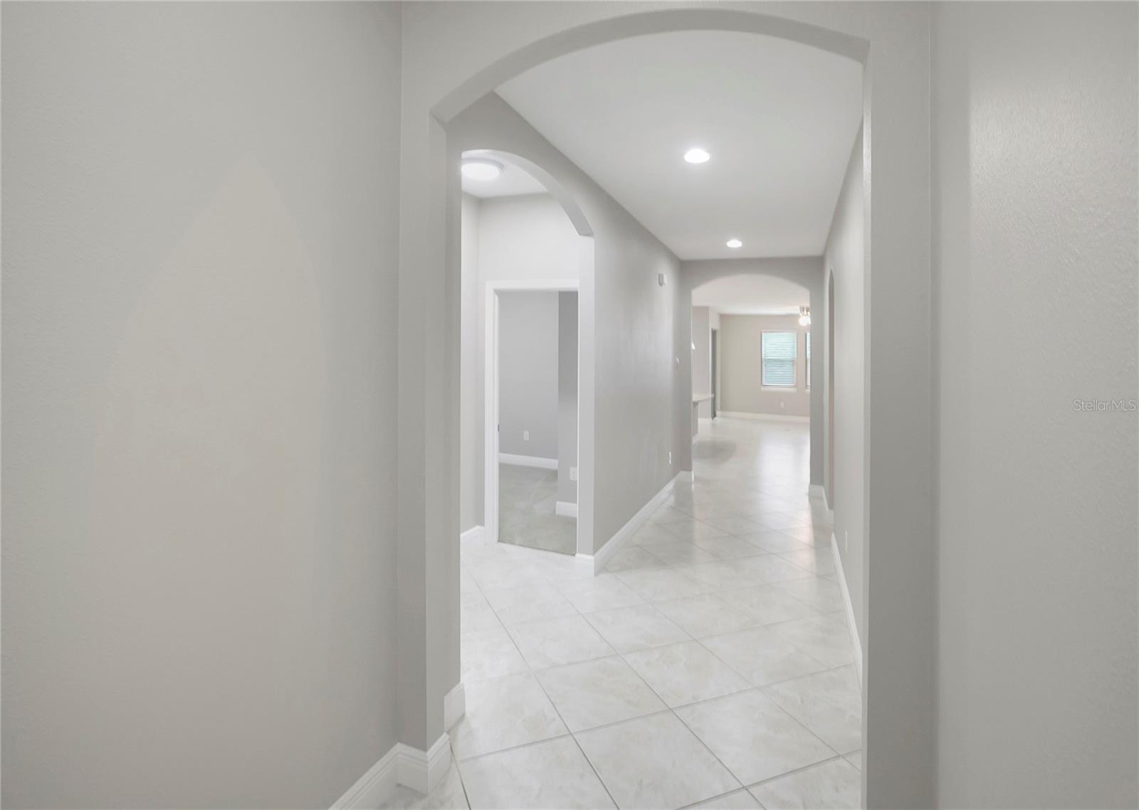 5028 INSHORE LANDING DR — photo 7