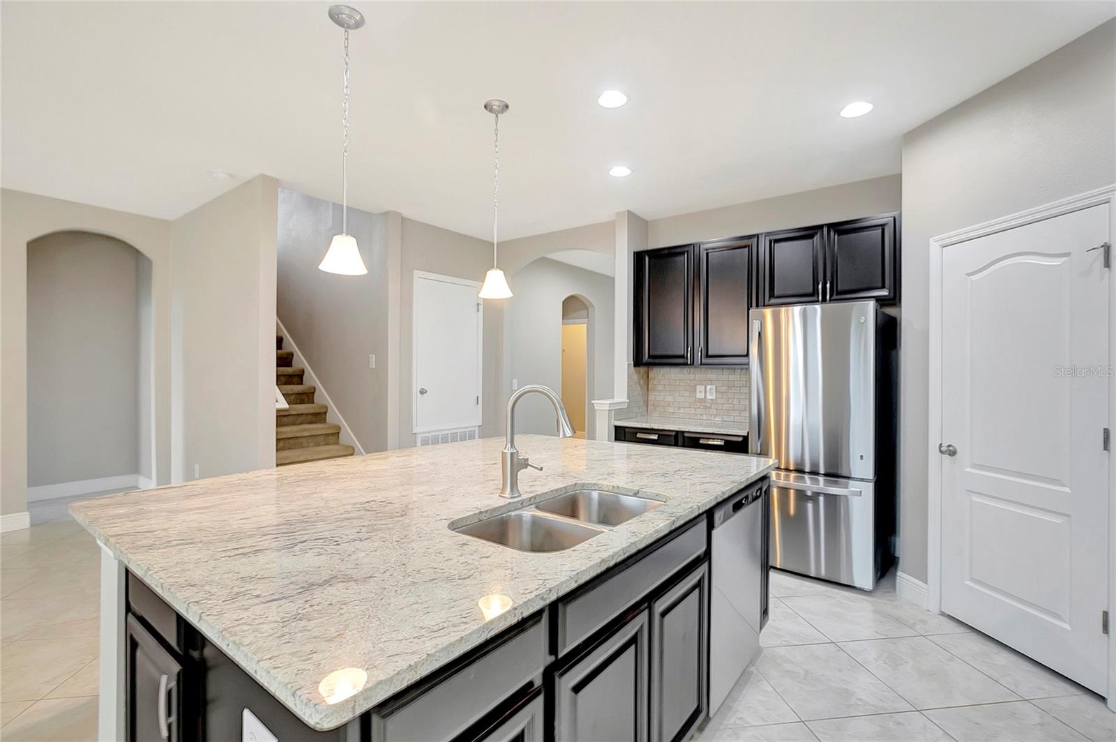 5028 INSHORE LANDING DR — photo 15