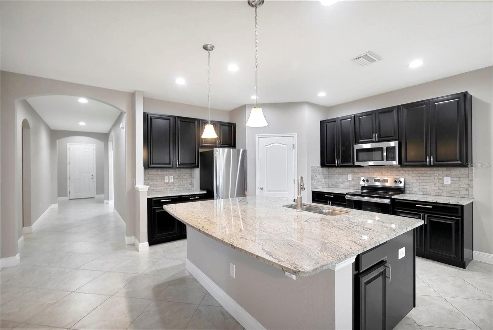 5028 INSHORE LANDING DR — photo 11