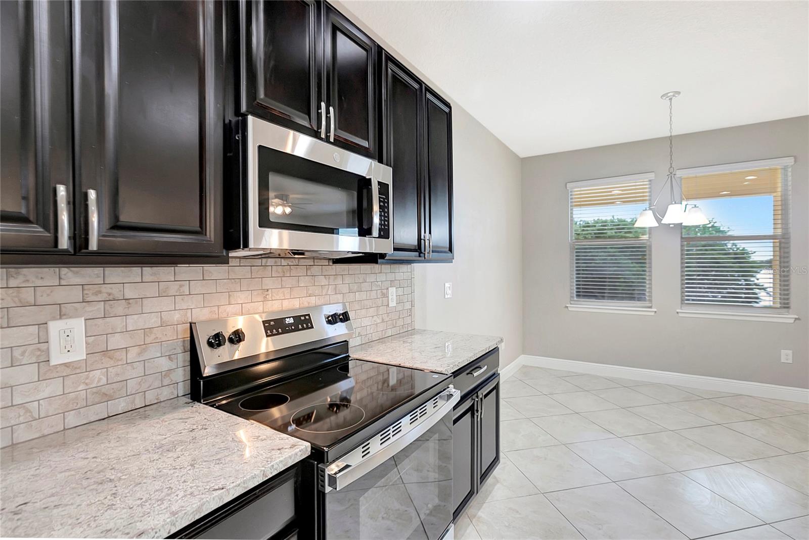 5028 INSHORE LANDING DR — photo 16