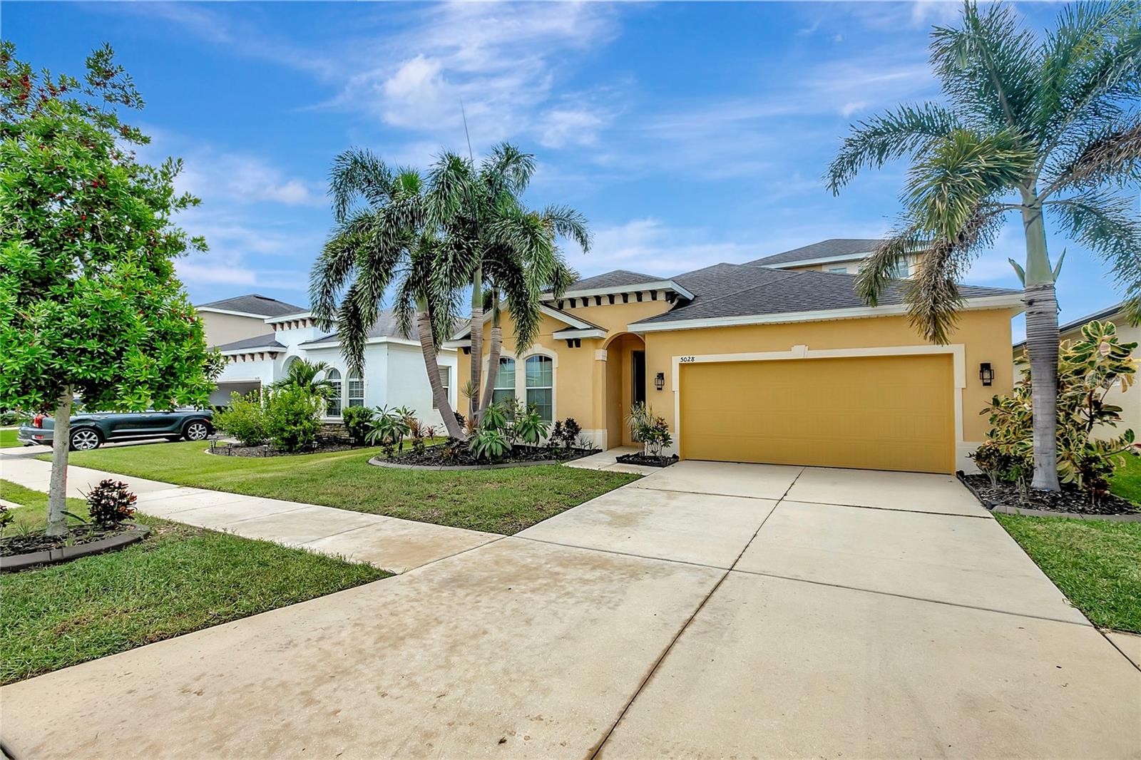 5028 INSHORE LANDING DR — photo 56