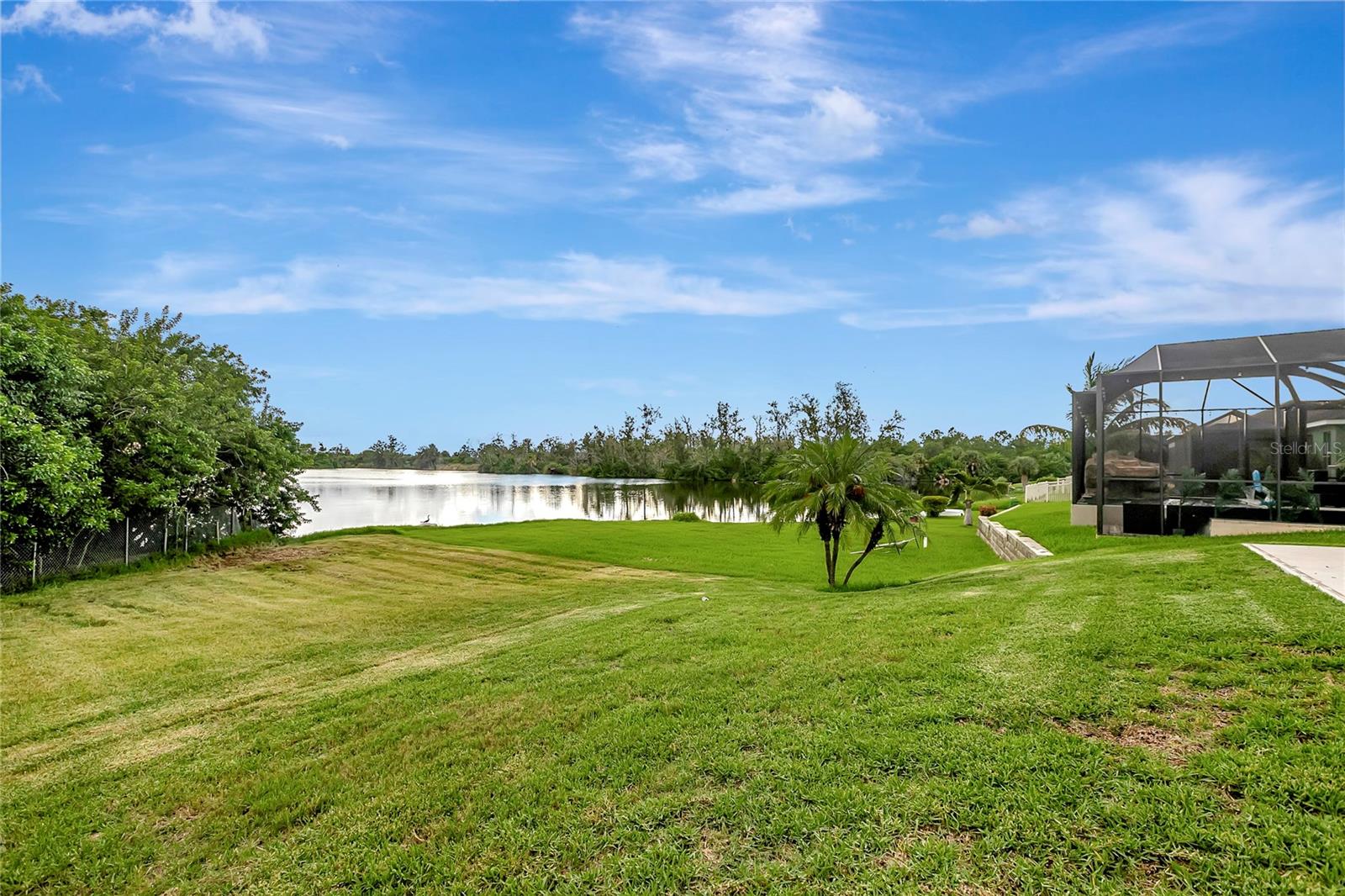 5028 INSHORE LANDING DR — photo 50